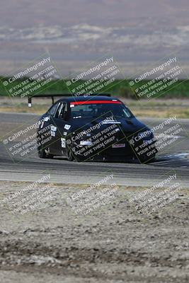 media/Jun-22-2025-Nasa (Sun) [[8119b72684]]/Race Group B/Qualifying/